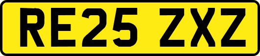 RE25ZXZ