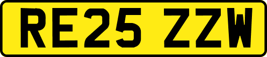 RE25ZZW