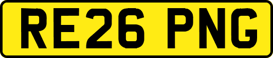 RE26PNG
