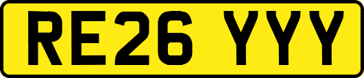 RE26YYY