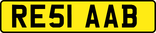 RE51AAB