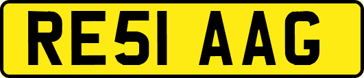 RE51AAG