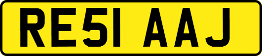 RE51AAJ