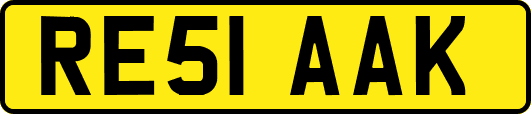 RE51AAK