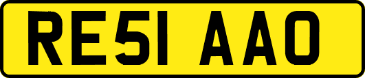 RE51AAO