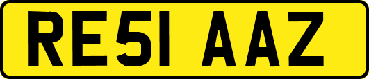 RE51AAZ