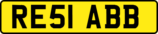 RE51ABB