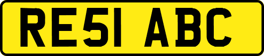 RE51ABC