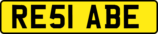 RE51ABE