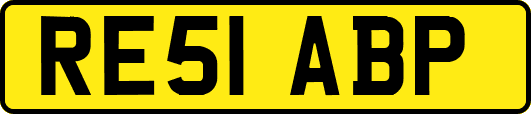 RE51ABP