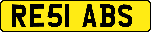 RE51ABS