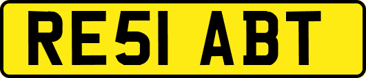 RE51ABT