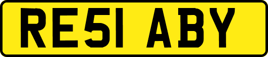 RE51ABY