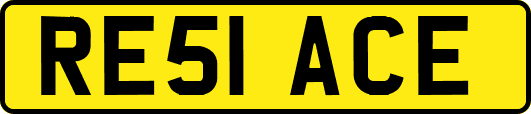 RE51ACE