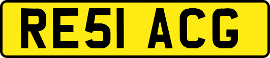 RE51ACG