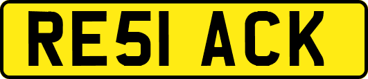 RE51ACK