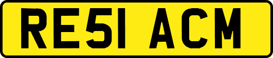 RE51ACM