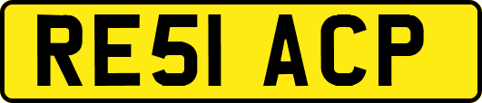 RE51ACP