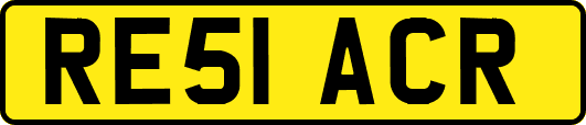 RE51ACR