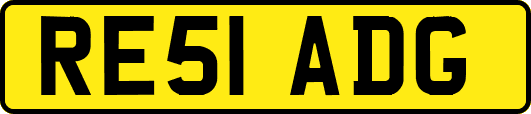 RE51ADG