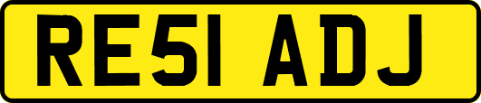 RE51ADJ