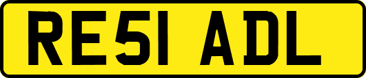 RE51ADL