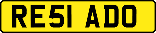 RE51ADO