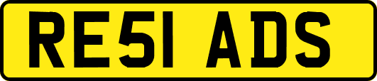 RE51ADS