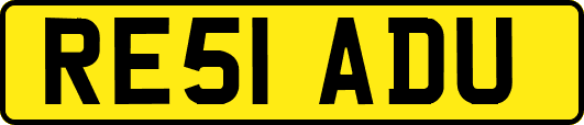 RE51ADU