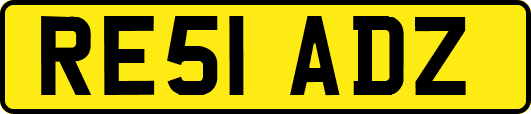 RE51ADZ