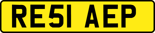 RE51AEP