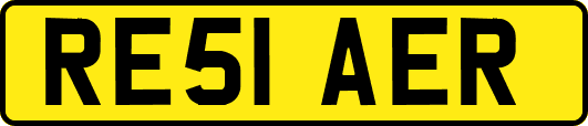 RE51AER