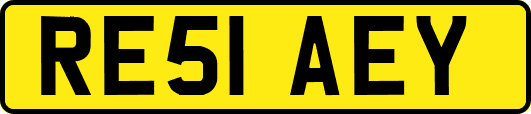 RE51AEY