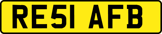 RE51AFB