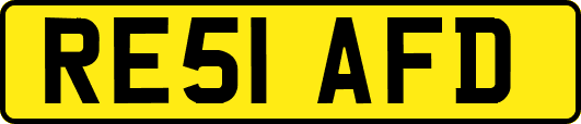 RE51AFD