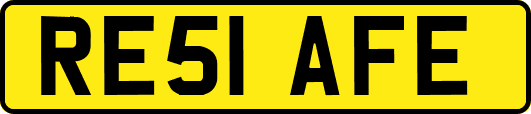 RE51AFE