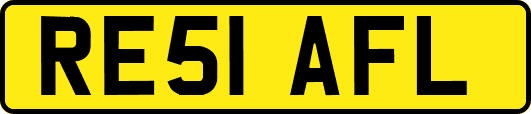 RE51AFL