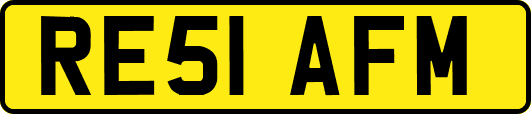 RE51AFM