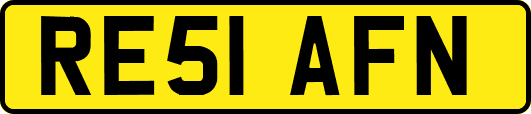 RE51AFN