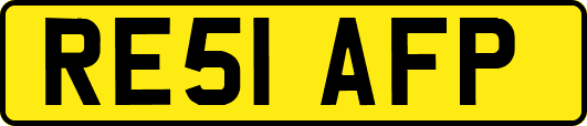 RE51AFP