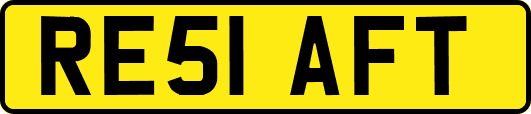 RE51AFT