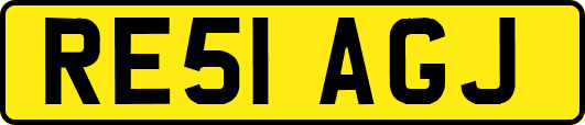 RE51AGJ