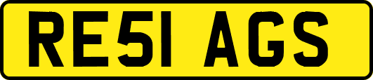 RE51AGS