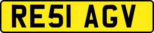 RE51AGV