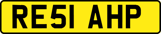 RE51AHP