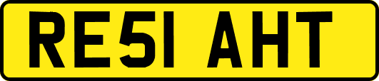 RE51AHT