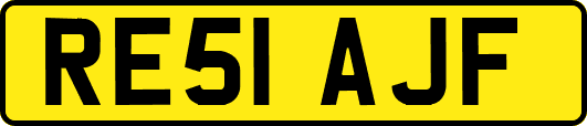 RE51AJF