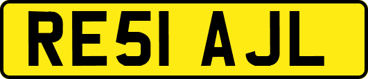 RE51AJL