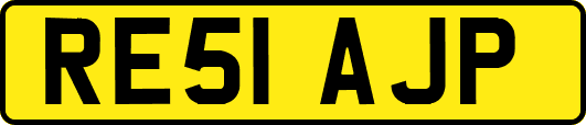 RE51AJP