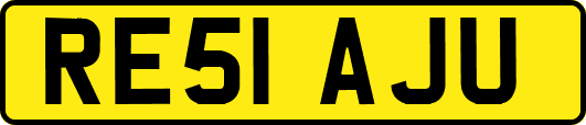 RE51AJU